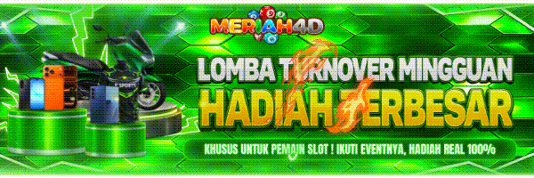 BANNER AJAK TEMAN DAPAT  SALDO 15K